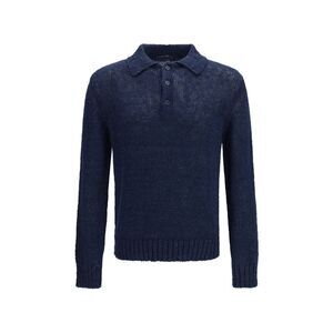 Sunflower Men Buttoned Polo